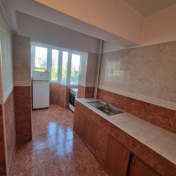 Apartament cu 2 camere decomandat în Unirii