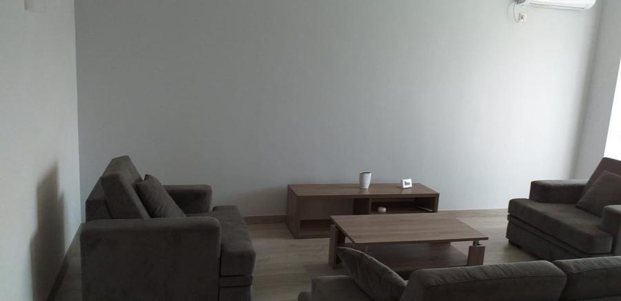 Apartament 2 camere bloc nou Moghioros Park Residence Parcare Centrala - 7