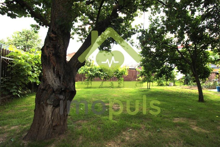 🏡 Casă individuală – zona Crișan, Timișoara ✨ - 6