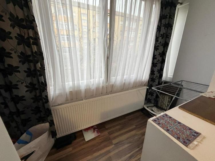 Apartament cu 3 camere, mobilat în Mihai Viteazul