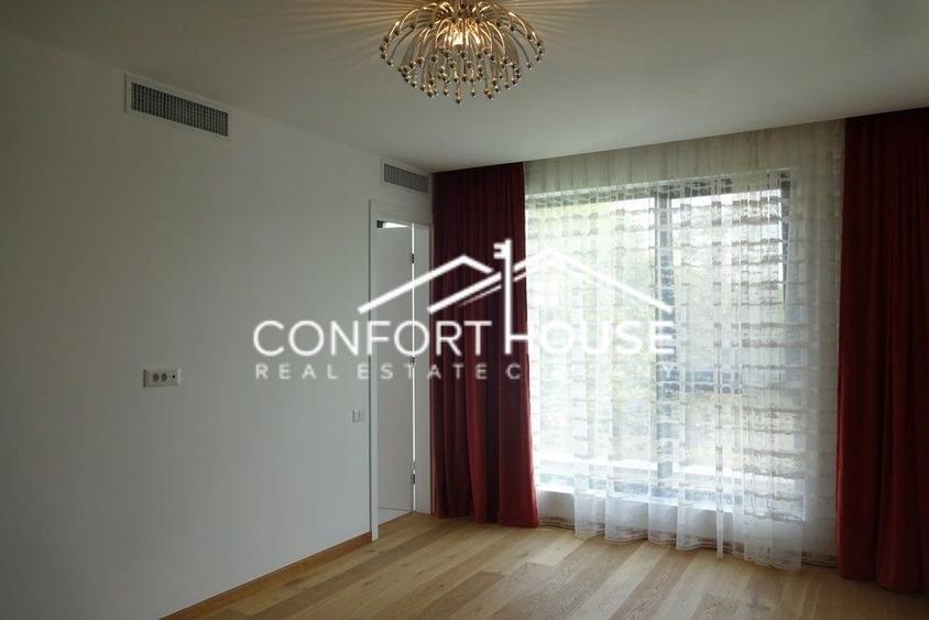 VILA P+E+M, prima inchiriere, garaj, IANCU NICOLAE-JOLIE VILLE - 14