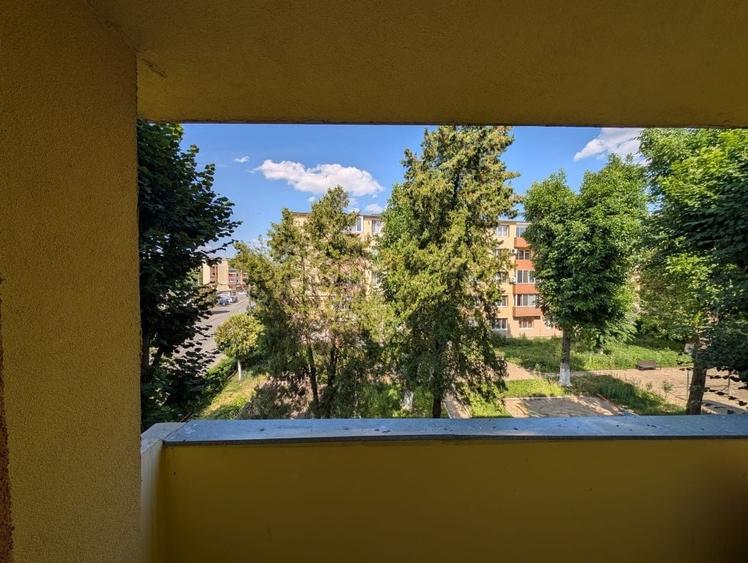 Vand apartament Micro 1 - 4