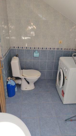 Apartament cu 2 camere în Decebal