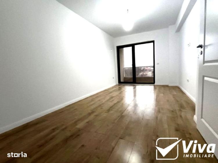 La cheie! Apartament nou(2026) calitate superioara, 42mp-CUG BRD Iasi - 3
