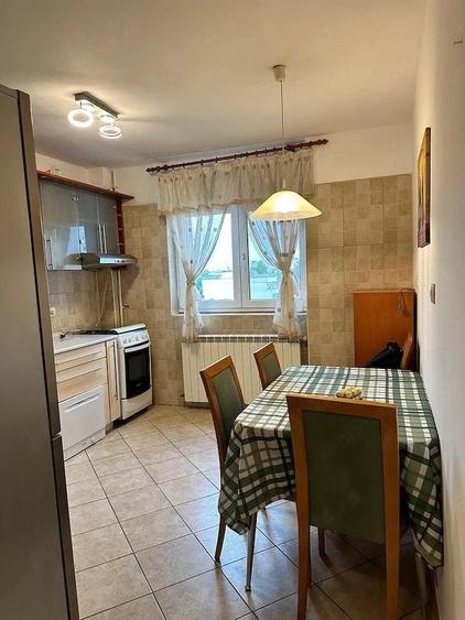 Apartament 2 camere de inchiriat in Doroban?i, Sector 1 - 6