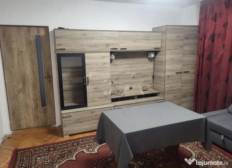 Apartament 3 Camere | Giule?ti | 10 Minute Metrou Cranga? - 3