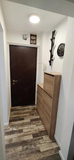 Apartament 2 camere Aleea Gorne?ti - 1