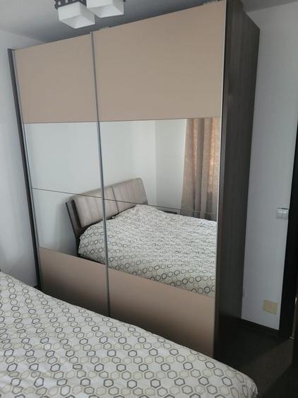 Apartament 2 camere - 2