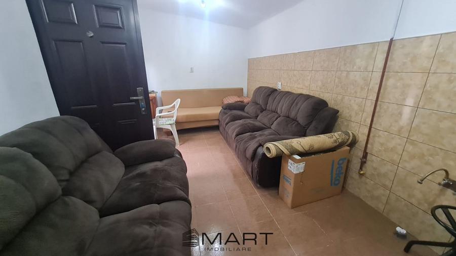 Casă cu 3 camere cu Teren 255 Mp în Cristian