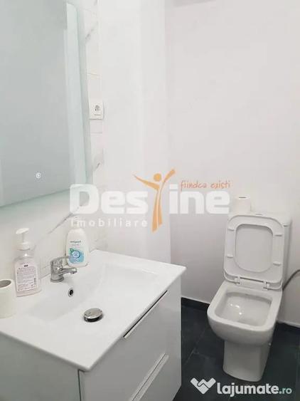 Casă cu 6 camere cu Teren 52 Mp în Grozăvești