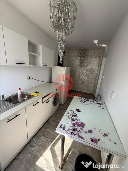 Apartament De Inchiriat, 3 Camere, Zona Tomis Nord - Constanta (Constanta) - 4