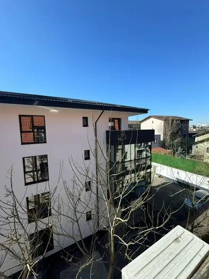 Duplex superb 4 camere |Finisaje Premium|  Ideal Investitie |Bloc Nou - 15