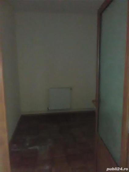 Casă în Iancului