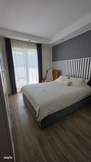 Apartament 3 camere, 70mp, balcon, lift - 7