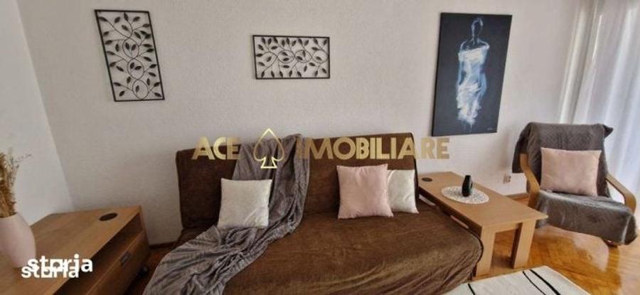 2 Camere de inchiriat | Unirii | Metrou | Centrala | 67 mp - 4