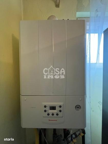 Casă cu 4 camere decomandat cu Teren 980 Mp în Sud