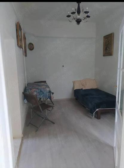 Casă cu 3 camere cu Teren 765 Mp în Grădiște
