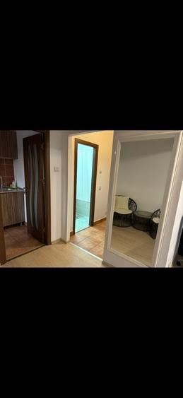Garsonieră în Ultracentral