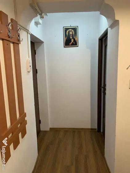 Apartament cu 3 camere de vanzare in Curtea de Arge? central - 9