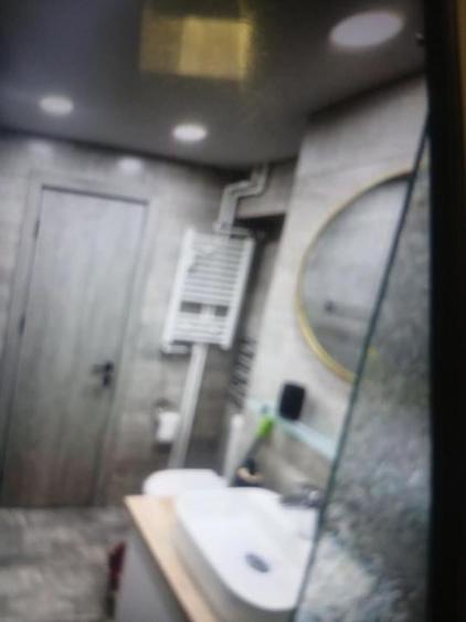 Apartament cu 2 camere în Unirii