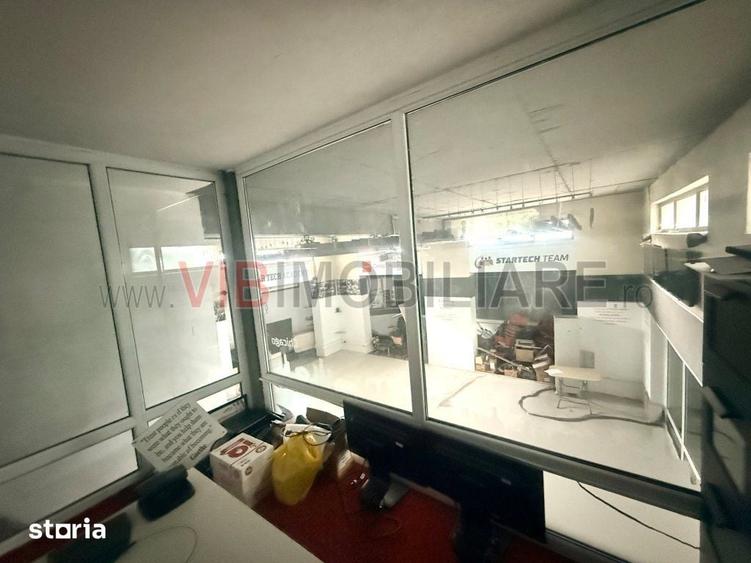Apartament cu 5 camere în Central