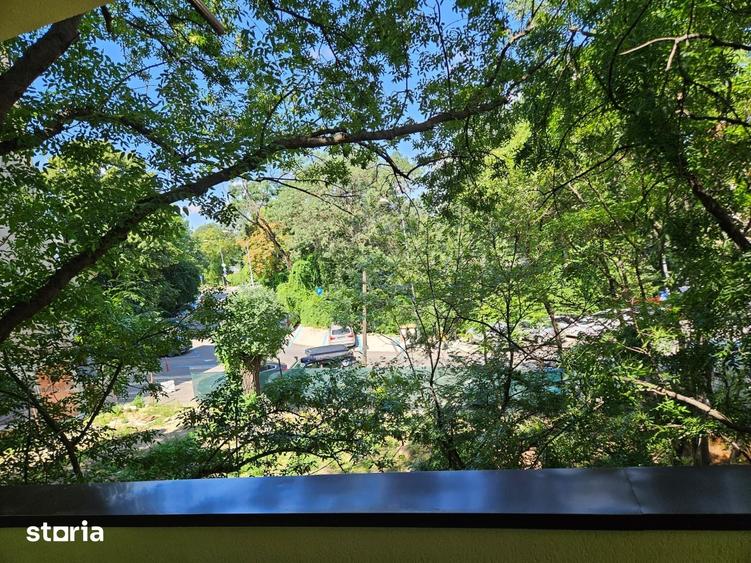 Apartament cu 2 camere în Tineretului