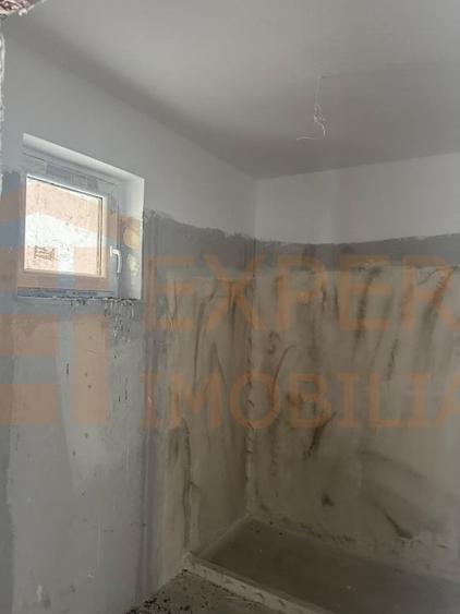 Apartament 2 camere de vânzare | Mamaia Nord | Promenada | Ideal investiție - 18