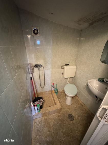 Casă cu 4 camere cu Teren 280 Mp în Sălaj