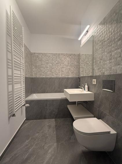 Paltim – Apartament Centru, Utilat și Mobilat Complet - 7