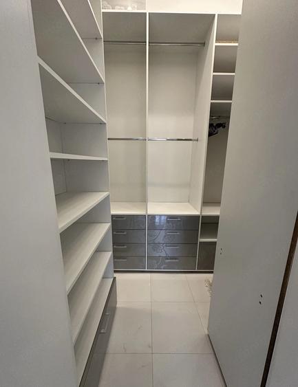 Apartament LUX 3 Camere Centrala Proprie Zona Splaiul Nistrului - 6