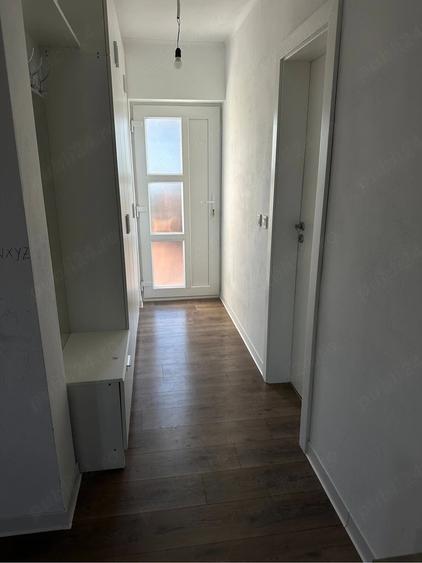 Casă cu 3 camere cu Teren 264 Mp în Sânandrei