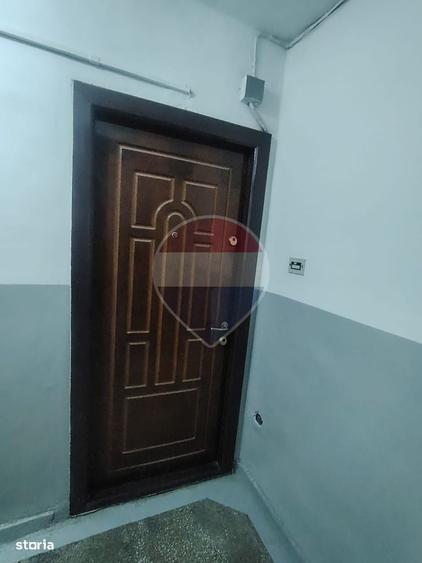 Apartament 2 camere | Central Focsani | Necesita Renovare - 6