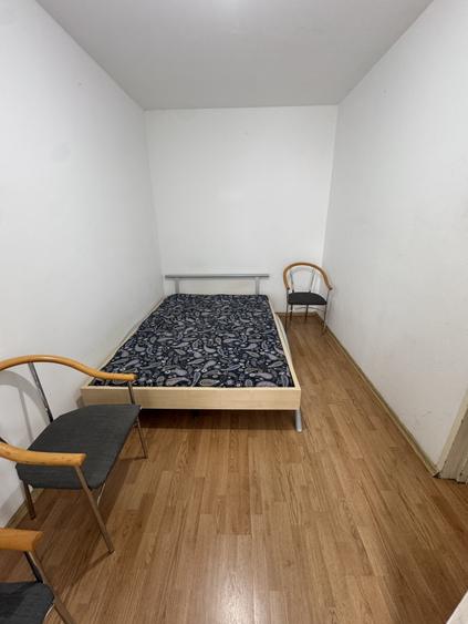 Apartament 2 cam, cf 2, etaj 2/4, Vest - Marasesti - 1