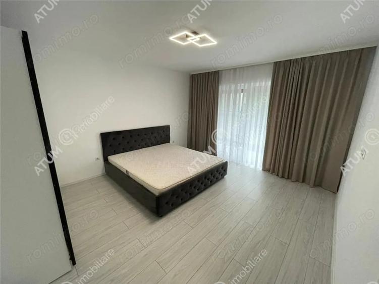 Casă cu 4 camere în Est