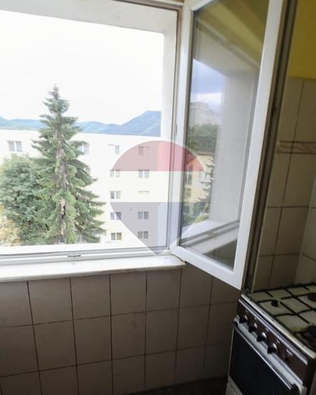 DE VANZARE- Camera Camin/ 9,60 mp/ 19.800 euro! - 21