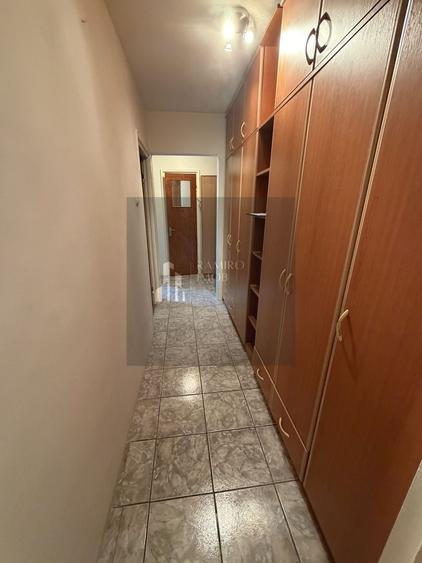 Apartament 2 camerwe decomandat / Centrala proprie - 4