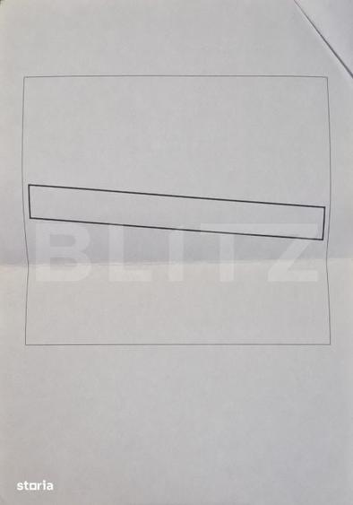 Teren de 7200 mp, în Micro 14