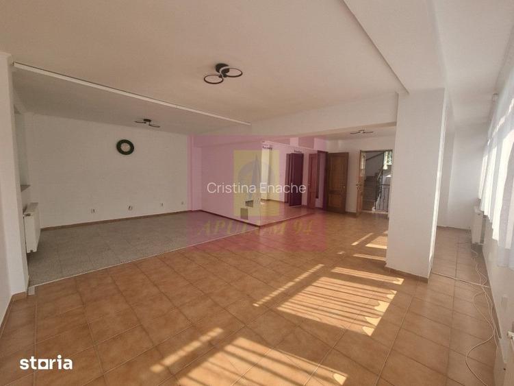 Spa?ii premium de inchiriat | Avia?iei | Open-space | 5763 mp