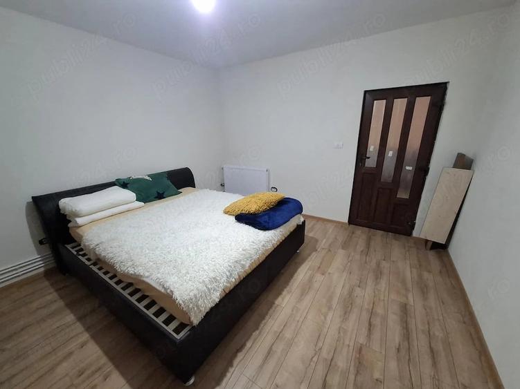 Inchiriez apart 3 camere Parneava - Str. Oituz ID:RH-45313-property - 5