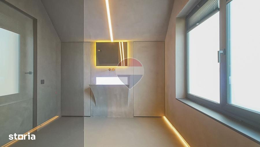Casă cu 3 camere cu Teren 230 Mp în Bartolomeu