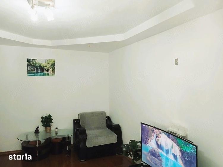 Comision0%-AlmanImobiliare-OcazieRara-2Camere-CentralaGaz-Etaj3-ICIL - 2