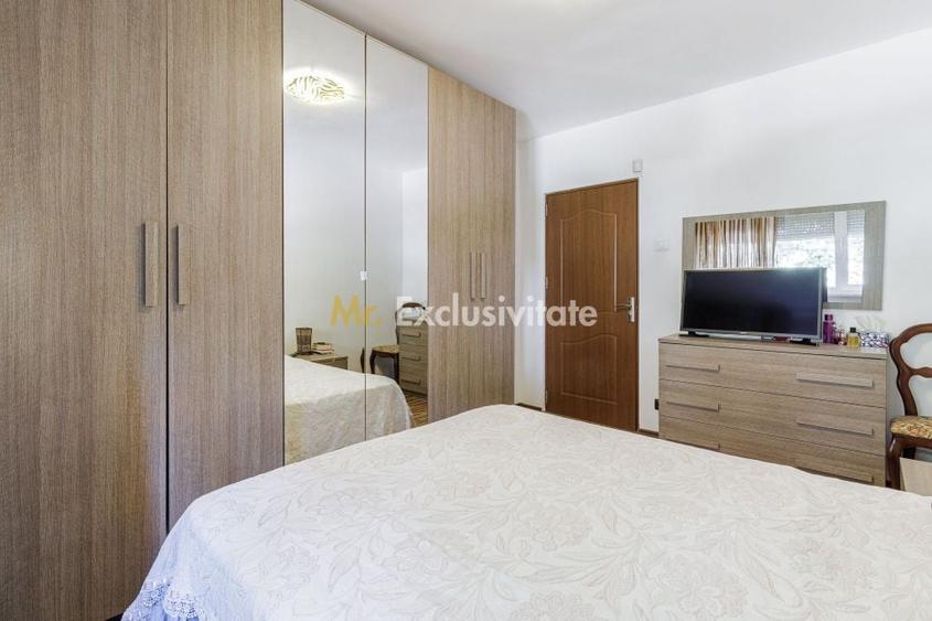 2 camere drumul taberei - 8