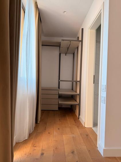 Apartament Premium 3 camere Eminescu 220 - 8
