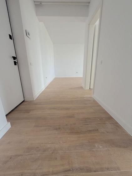 Apartament cu 2 camere decomandat în Militari