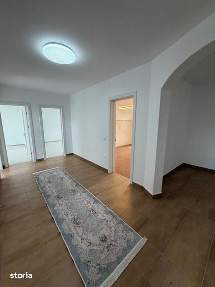 Apartament 4 camere, 105mp utili, Radauti - 9