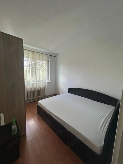 Inchiriez apartament 2 camere situat in Cluj, Zona Bucium - 3