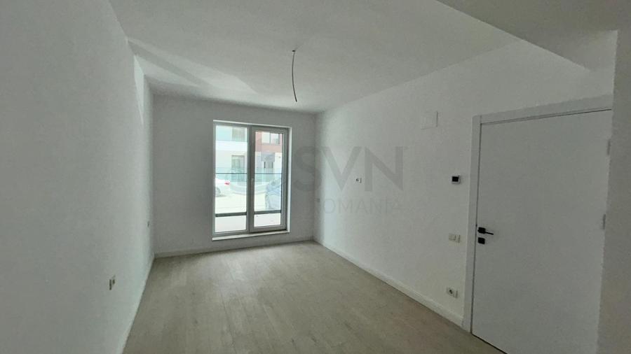 REA1028644 Apartament 2 camere Premium MTM PIPERA LAKE - 8