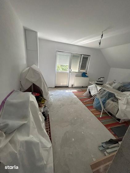 De vanzare casa noua,Pret 120000 euro - 3
