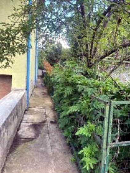 Casă cu 6 camere cu Teren 301 Mp în Bucureștii Noi