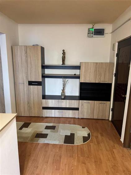 Apartament 2 camere Sarari - 5